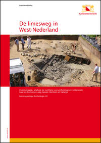 vergroot afbeelding van rapport