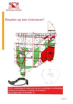 vergroot afbeelding van rapport