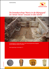 vergroot afbeelding van rapport