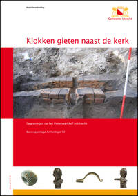 vergroot afbeelding van rapport