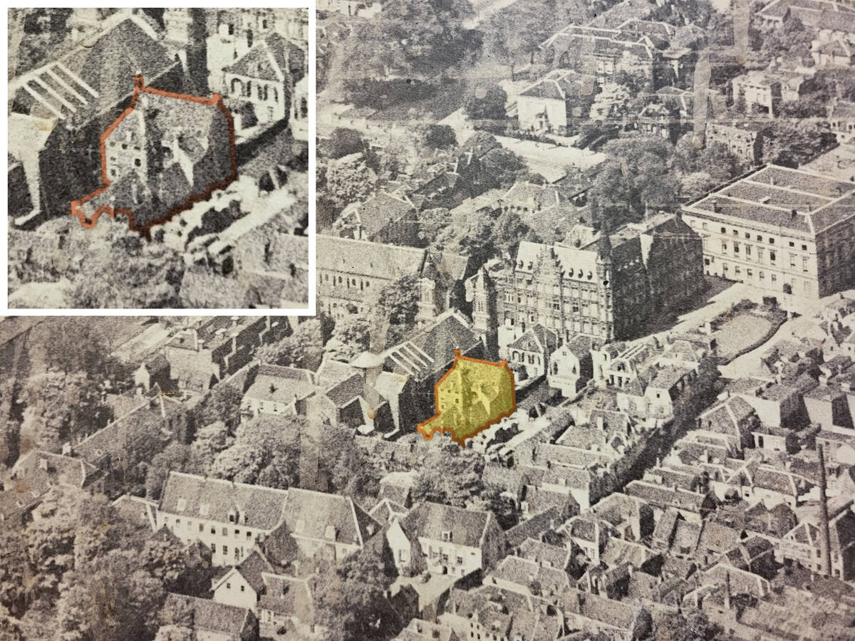 Klik om te vergroten.