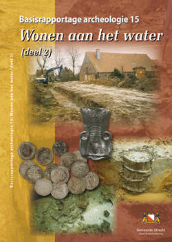 vergroot afbeelding van rapport