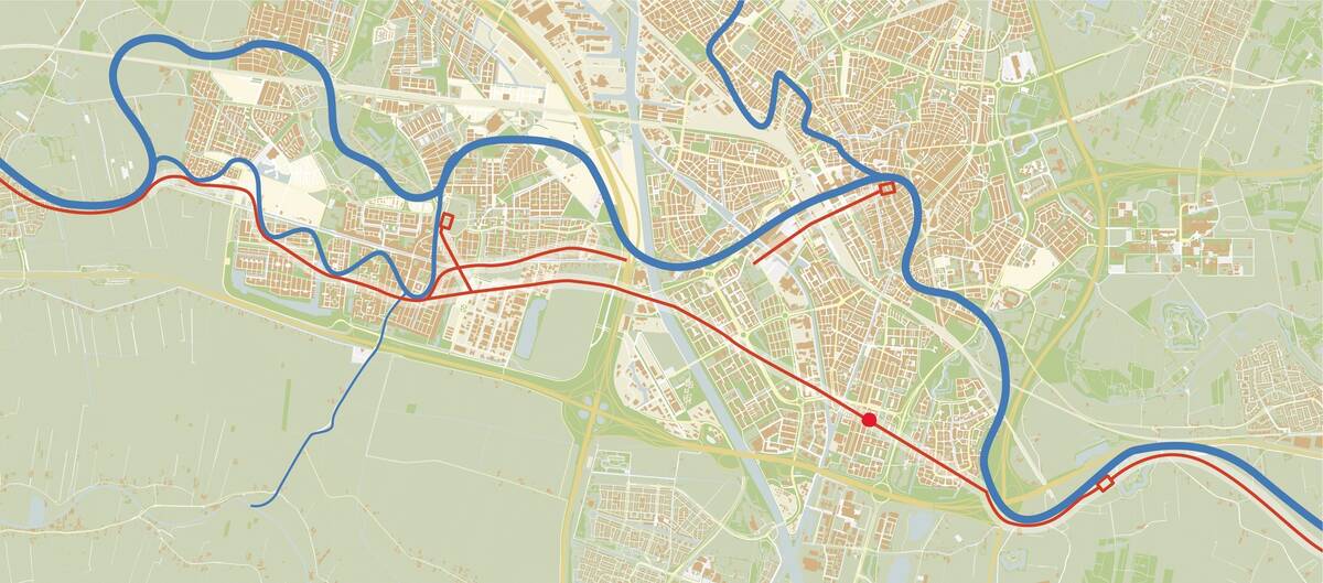 Klik om te vergroten.