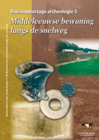 vergroot afbeelding van rapport