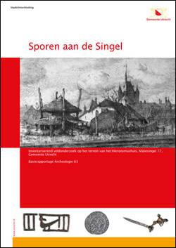 vergroot afbeelding van rapport