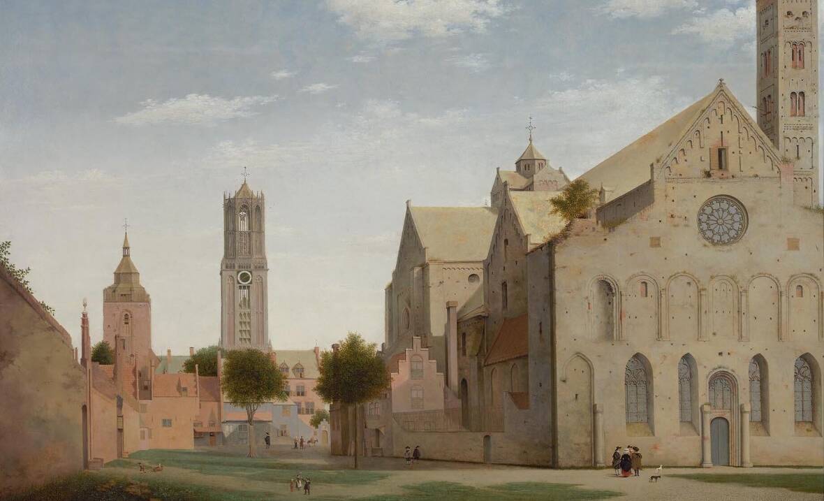 Klik om te vergroten.