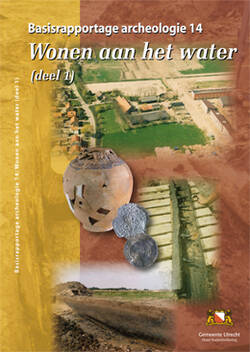 vergroot afbeelding van rapport