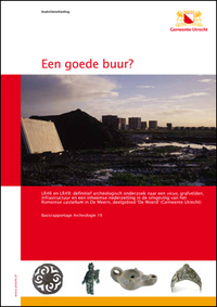 vergroot afbeelding van rapport