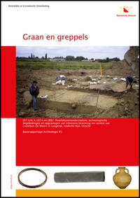 vergroot afbeelding van rapport