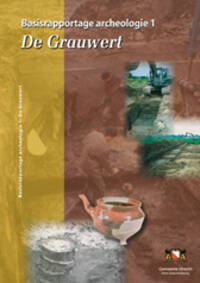 vergroot afbeelding van rapport