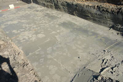 Klik om te vergroten.