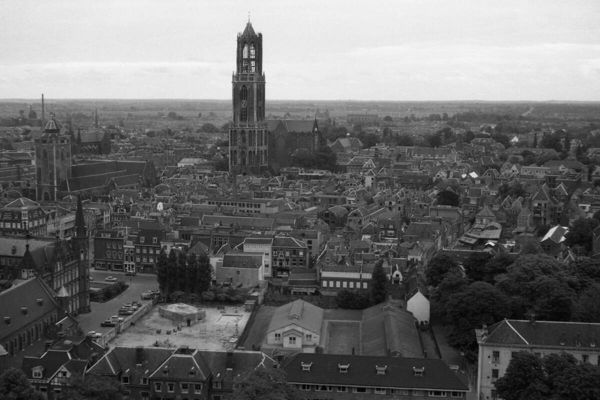 Klik om te vergroten.