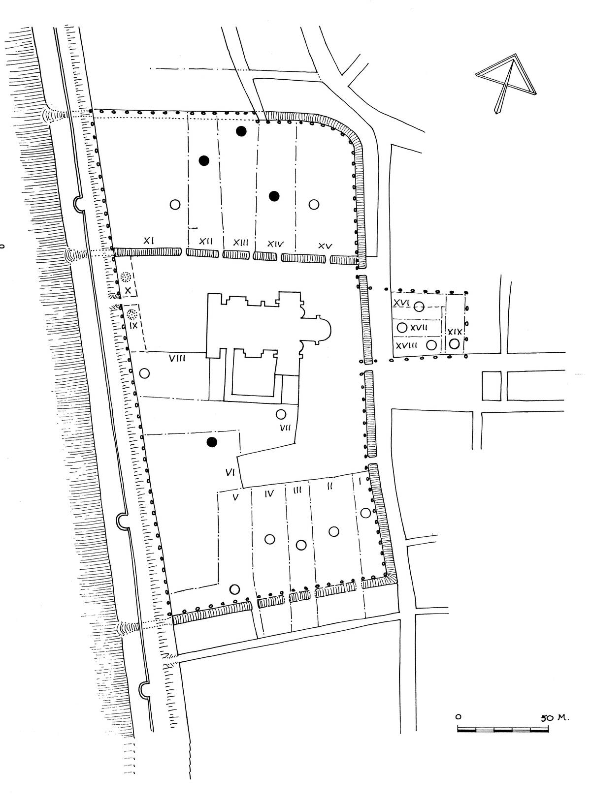 Klik om te vergroten.