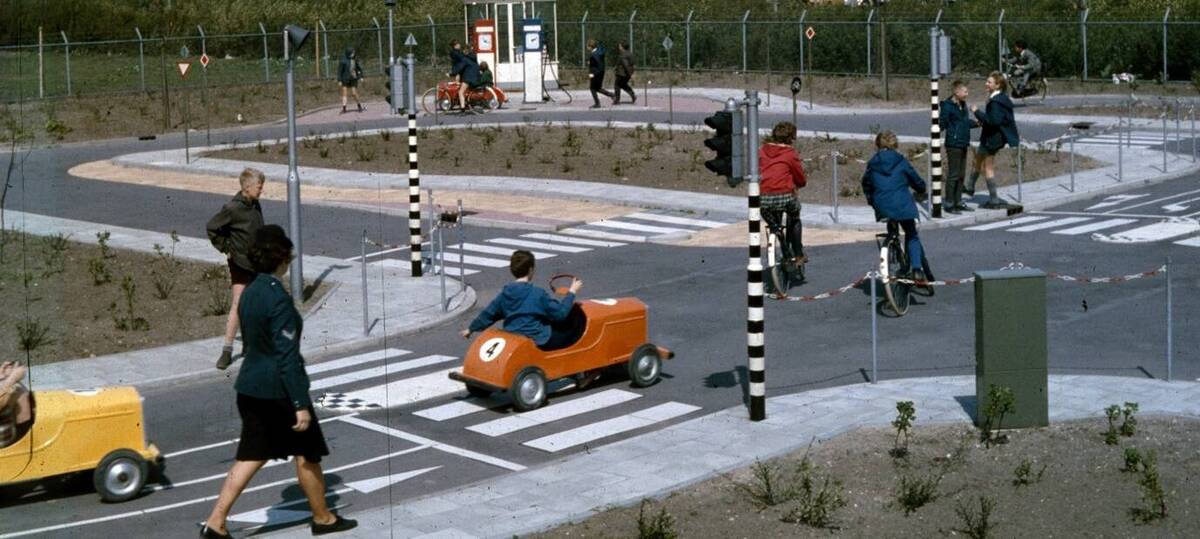 ga naar de afbeelding