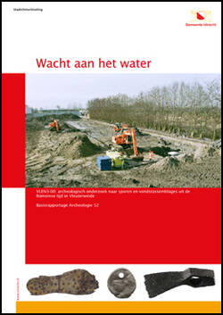 vergroot afbeelding van rapport