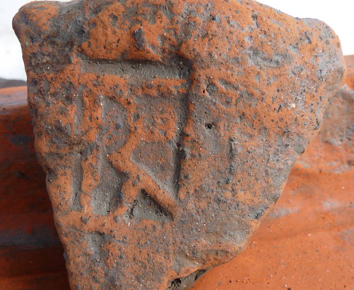 Klik om foto te vergroten.