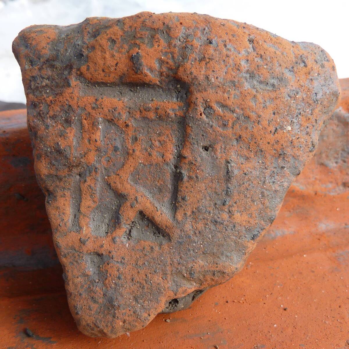 Klik om foto te vergroten.