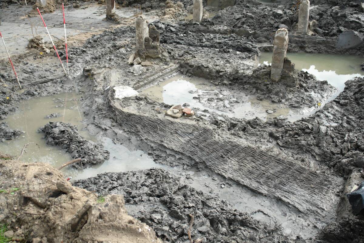 Klik om te vergroten.