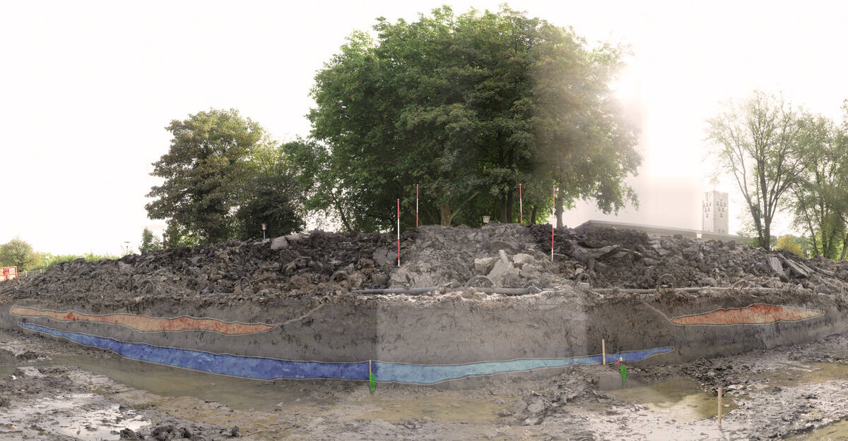 Klik om te foto te vergroten.