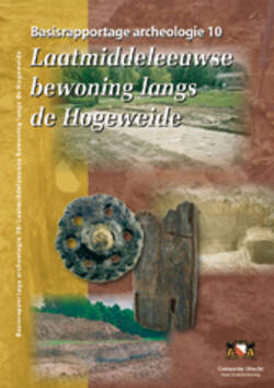 vergroot afbeelding van rapport