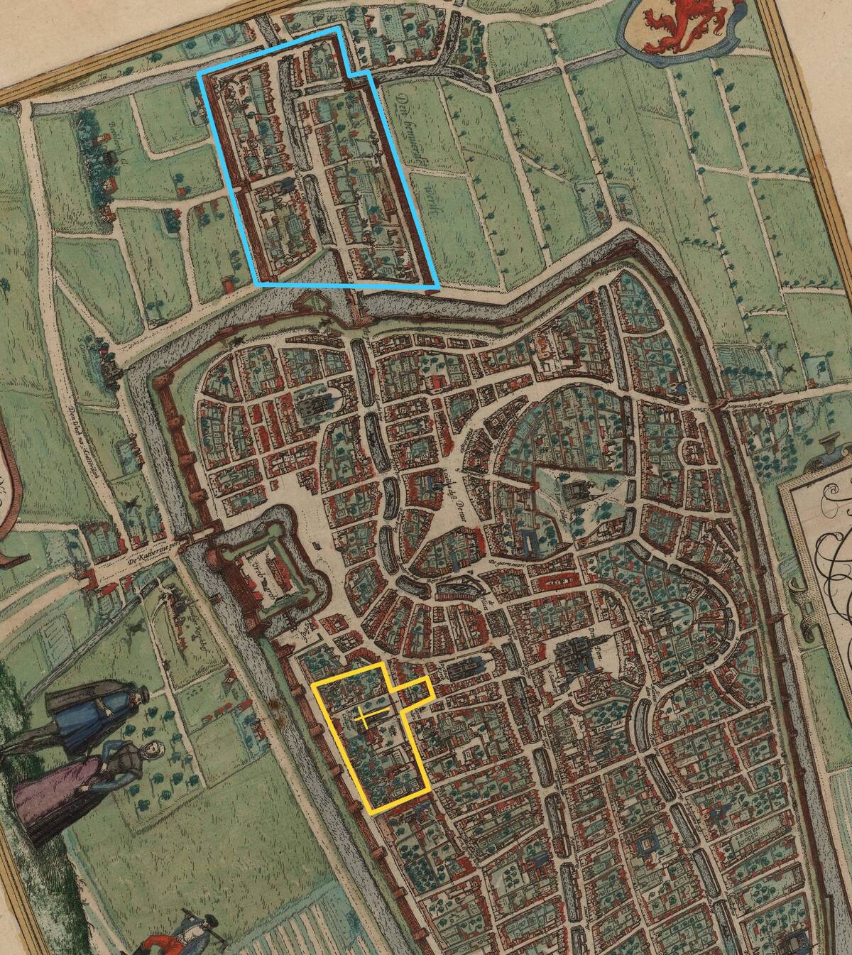 Klik om te vergroten.