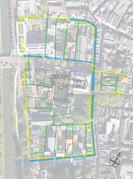 Klik om te vergroten.