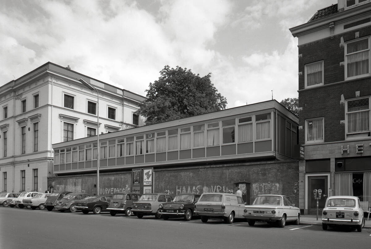 Klik om te vergroten.