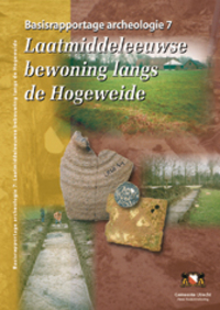 vergroot afbeelding van rapport