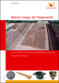 vergroot afbeelding van rapport