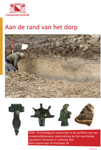 vergroot afbeelding van rapport