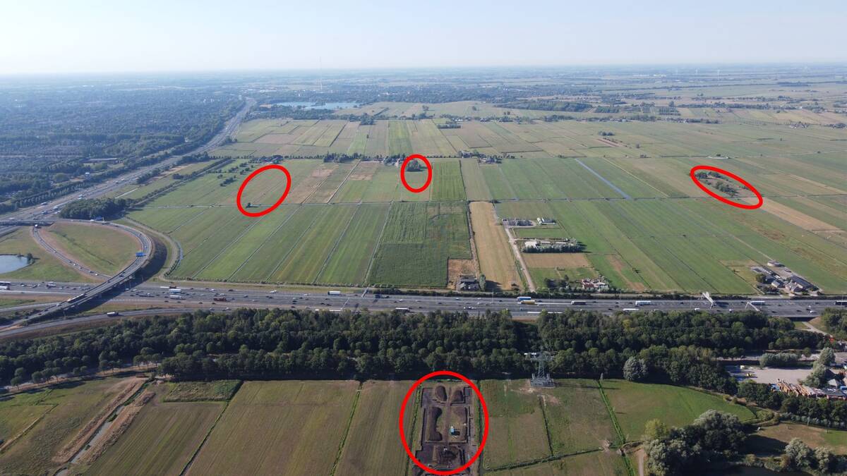 Klik link om afbeelding te vergroten.
