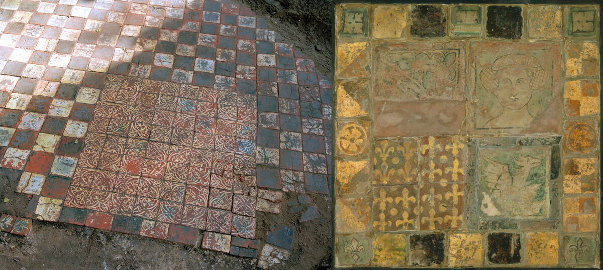 Klik om te vergroten.