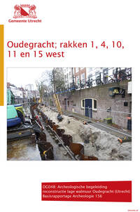 vergroot afbeelding van rapport
