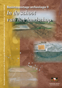 vergroot afbeelding van rapport