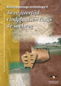 vergroot afbeelding van rapport