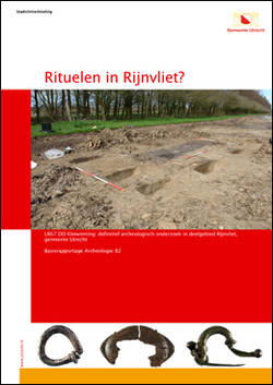 vergroot afbeelding van rapport