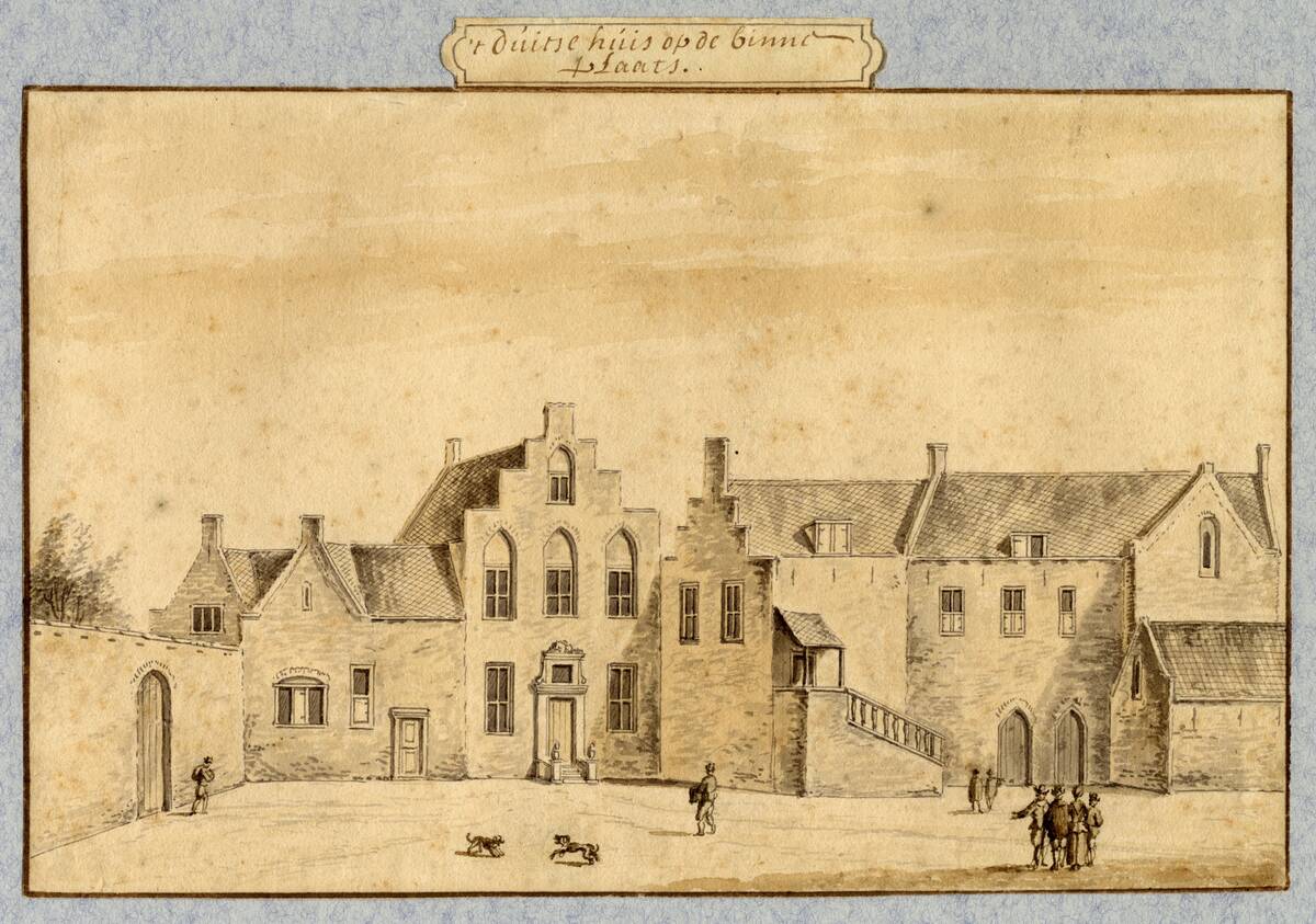 Klik om te vergroten.