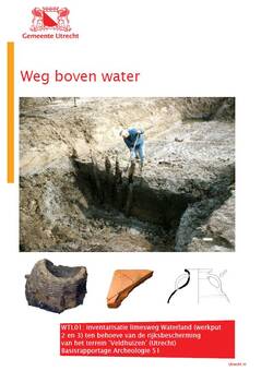 vergroot afbeelding van rapport